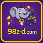 98z