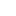98z