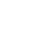 98z