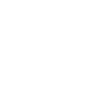 98z