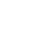98z