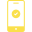 98z