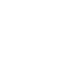 98z
