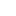 98z